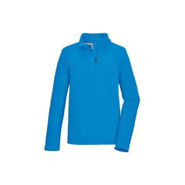 Bluza fleece KSW 248 BYS FLC SHRT