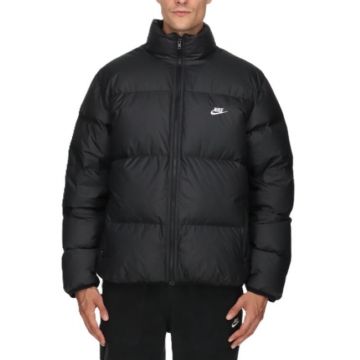 Geaca Nike M TF CLUB PUFFER JACKET 650
