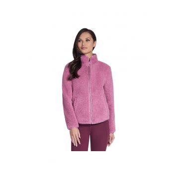 Jacheta femei  Skech-Sherpa Jacket