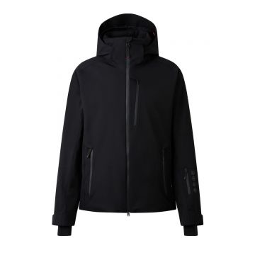 Jacheta Schi Barbati Bogner Fire Ice Eason 3-t Black Jacheta Schi Barbati Bogner Fire Ice Eason 3-t Black