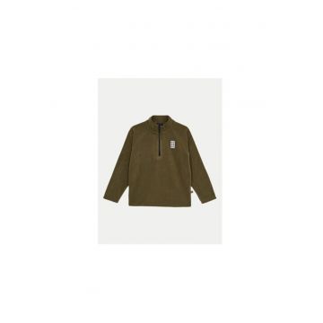 Polar baieti -  304285639 - Poliester reciclat - Multicolor