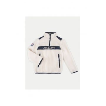 Polar copii -  304555206 - Poliester - Bej