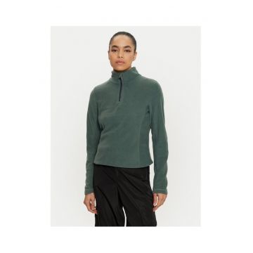 Polar dama -  304122156 - Poliester - Verde - Verde