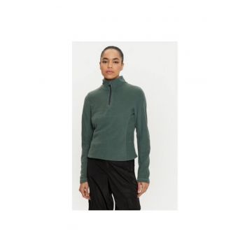 Polar dama -  304122156 - Poliester - Verde