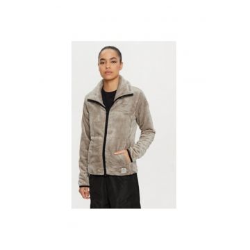 Polar dama -  304122224 - Poliester - Bej