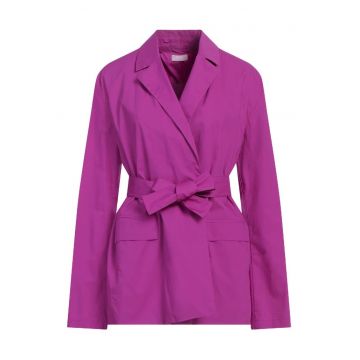 Trenci scurt Navetta -