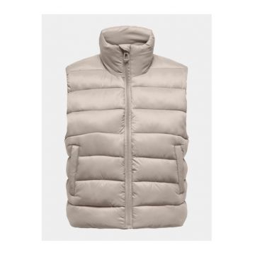 Vesta dama -  303386887 - Nylon