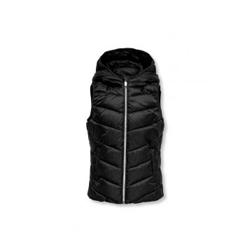 Vesta Fete -  302534654 - Poliester