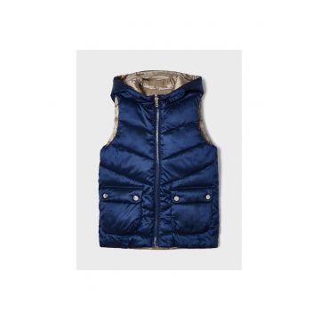 Vesta Fete -  303263225 - Poliester