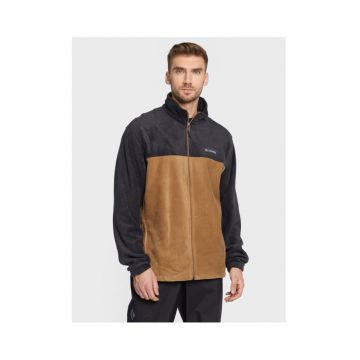 barbati -  300323540 - Poliester - Maro