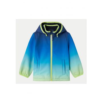 copii -  100% poliester reciclat - 46795