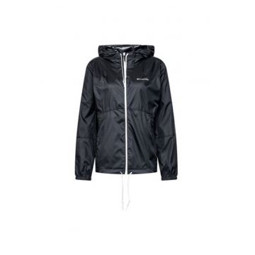 Geaca dama -  208215084 - Poliester - Negru