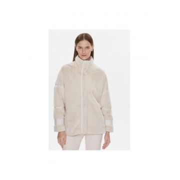 Haina dama -  303666538 - Poliester - Bej