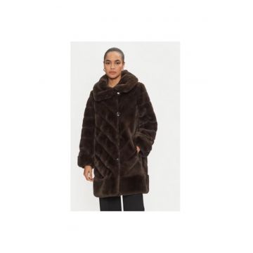 Haina dama -  304217265 - Poliester - Maro