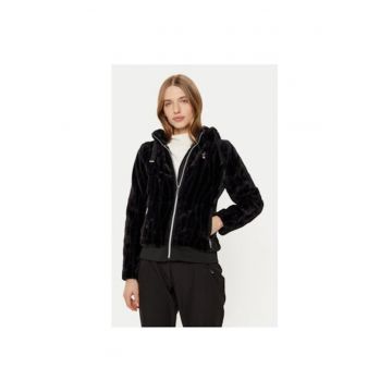 Haina dama -  304554971 - Poliester - Negru