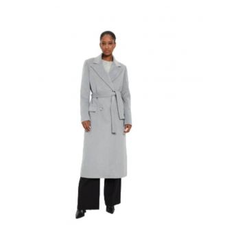 Palton dama -  CFC0120154003 - 64975