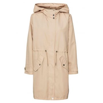 Palton dama -  Poliester - 301766681