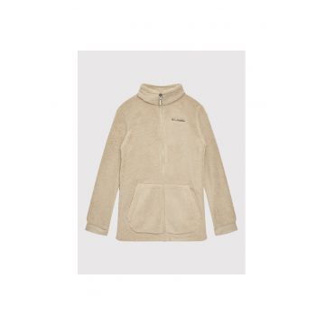 Polar baieti -  300175255 - Poliester - 134 CM - Bej