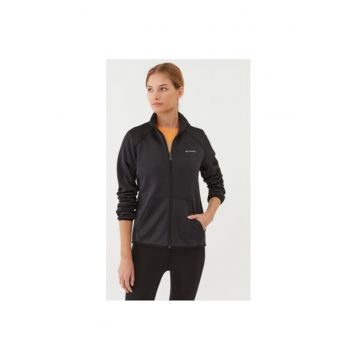 Polar dama - 302397938 - Poliester - Negru Polar dama - 302397938 - Poliester - Negru