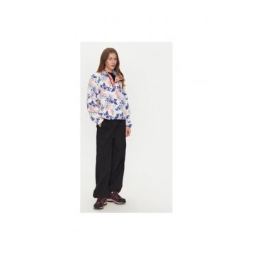 Polar dama -  304693403 - Poliester - Multicolor