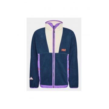 Polar unisex -  302842124 - Poliester - L INTL - Albastru