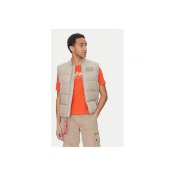 Vesta barbati  118109 - Poliester - XL INTL - Bej