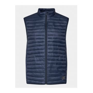 Vesta barbati -  303007140 - Nylon - Bleumarin