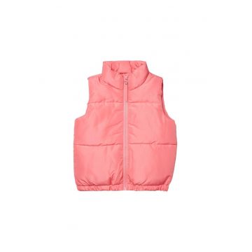 Vesta copii -  Girl - 300648650 - Poliester - Roz - Roz