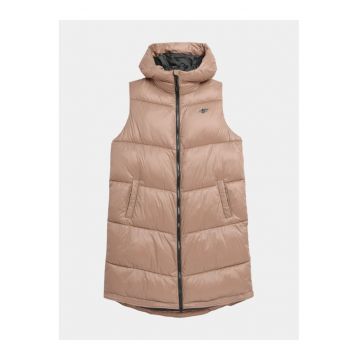 Vesta dama -  302879380 - Poliamida