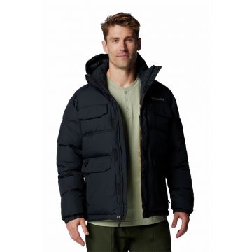 Geaca cu izolatie Landroamer Puffer