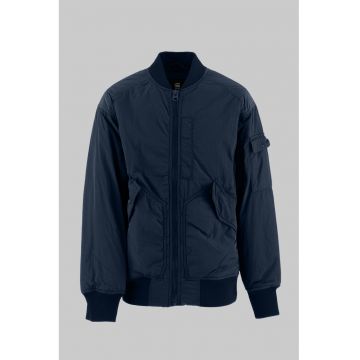 Jacheta bomber uni