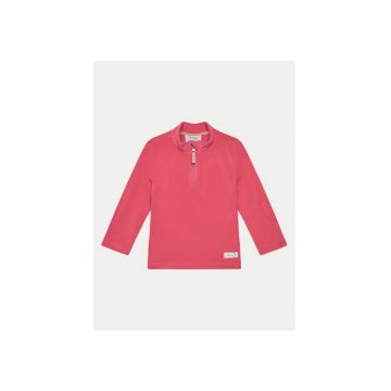 Polar fete -  304122330 - Poliester - Roz - Roz