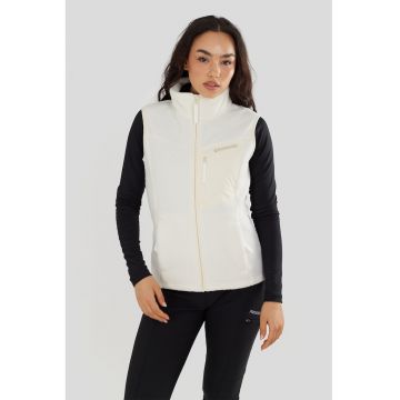 Vesta cu buzunare Natalia