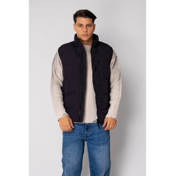 Vesta fara gluga Black I 18668