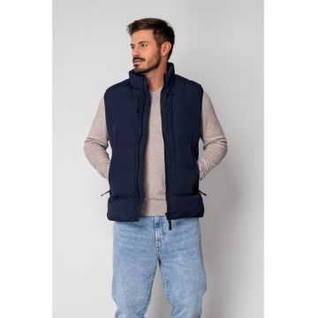 Vesta fara gluga Navy I 18678