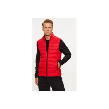 Geaca Barbati -  303310363 - Poliamida - XXL INTL - Negru Geaca Barbati -  303310363 - Poliamida - XXL INTL - Negru