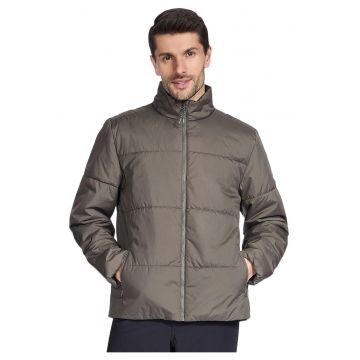 Geaca barbati  GO SHIELD Cozy Fit Traverse Down Jacket Geaca barbati  GO SHIELD Cozy Fit Traverse Down Jacket
