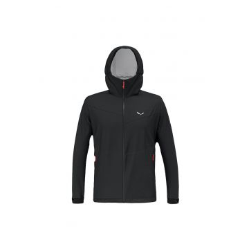 Geaca barbati -  Negru