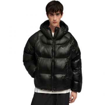 Geaca barbati Puma tech-x Puffer Jacket 63216201 Geaca barbati Puma tech-x Puffer Jacket 63216201