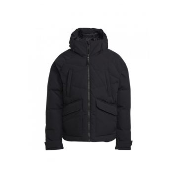 Geaca  Big Baffle Down barbati