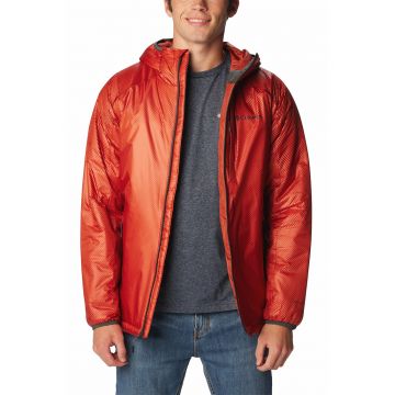 Geaca cu finisaj rezistent la apa pentru drumetii si trekking Arch Rock™ Double Wall Elite™ Geaca cu finisaj rezistent la apa pentru drumetii si trekking Arch Rock™ Double Wall Elite™