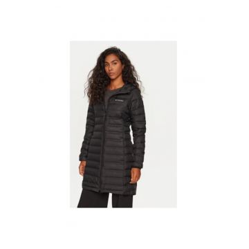 Geaca dama -  303981846 - Poliester - Negru Geaca dama -  303981846 - Poliester - Negru