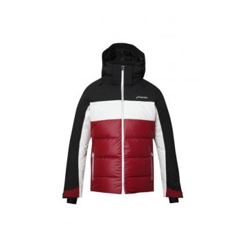 Geaca de schi cu puf Virtual Border -