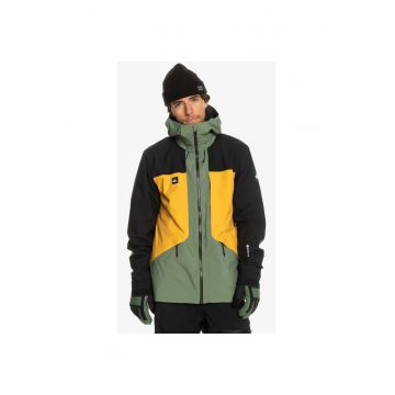 Geaca de ski Forever Stretch