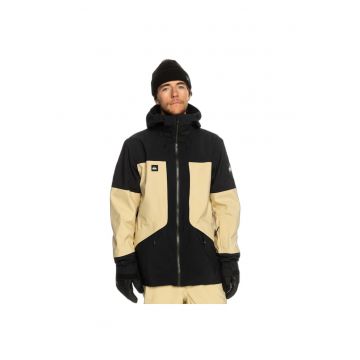 Geaca de ski Forever Stretch