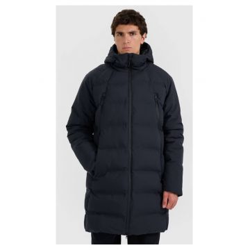 Geaca  Down 995 - negru - barbati Geaca  Down 995 - negru - barbati