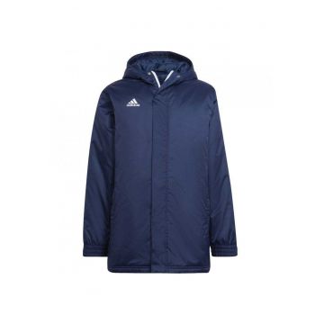 Geaca  Entrada 22 Stadium pentru barbati