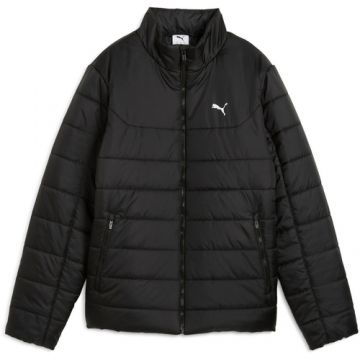 Geaca femei Puma Ess Padded Jacket 68523001 Geaca femei Puma Ess Padded Jacket 68523001