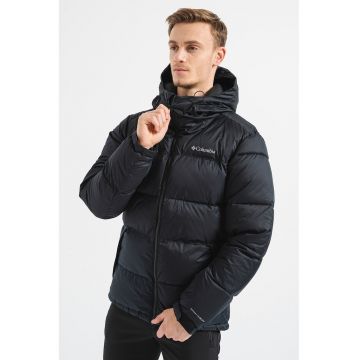 Geaca impermeabila - pentru schi Slope Style