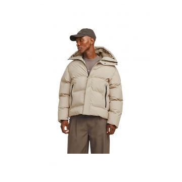 Geaca JACK &JONES Alpha Puffer 38179 Geaca JACK &JONES Alpha Puffer 38179